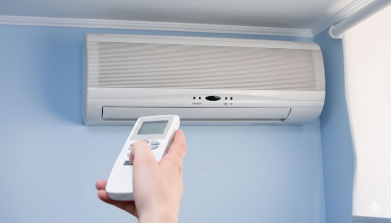 Buca Vaillant ecoTEC Plus Klima